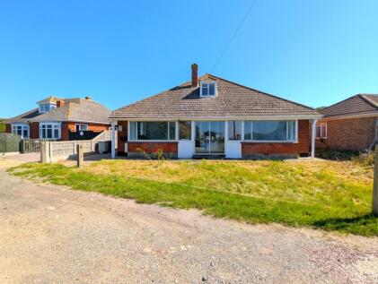 Grasmere Avenue, Chapel St. Leonards, PE24