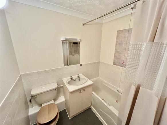 bath.JPG