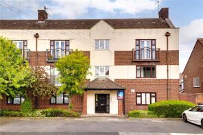 Flat 2, 27-37, Woodvale Road, Woolton, Liverpool L25 8RY