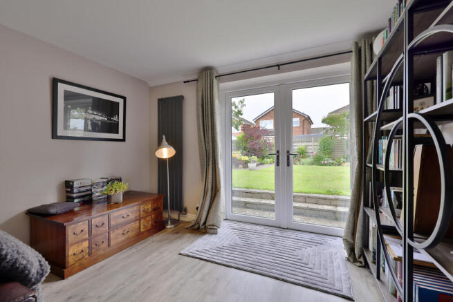 3 bed Detached for sale Image 6