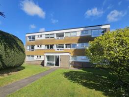 70a, Avon Court, St. Bernards Road, Olton, Solihull B92 7BP