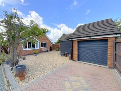 Priors Close, New Waltham, Grimsby