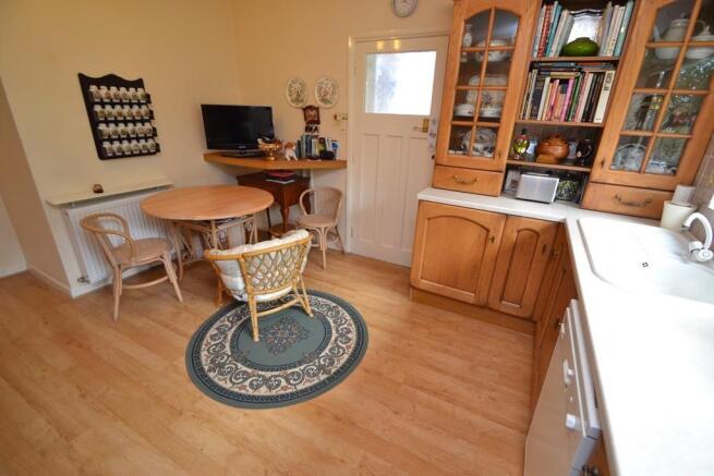 Kitchen 2