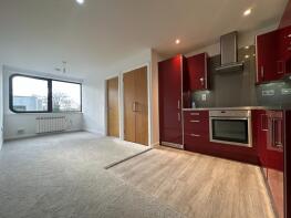 1, Avebury House, Bentham Close, Swindon SN5 7FS