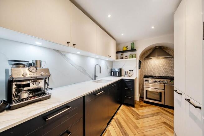 Picture No. 11