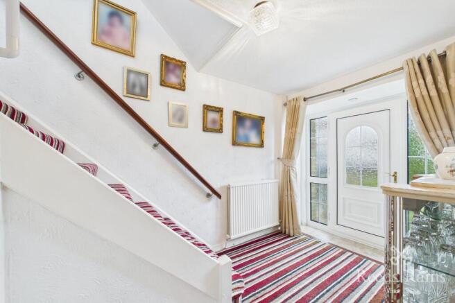 3 bed Detached for sale Image 7