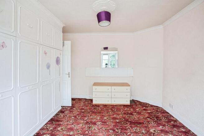 3 bed Semi-Detached for sale Image 12
