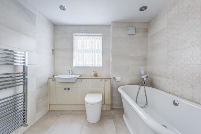 3GlenwoodHouse(Interior)-10.jpg