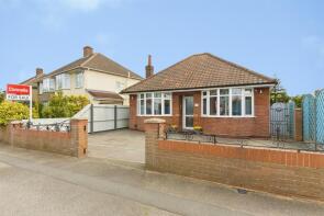 72, Mildmay Road, Ipswich IP3 9PF