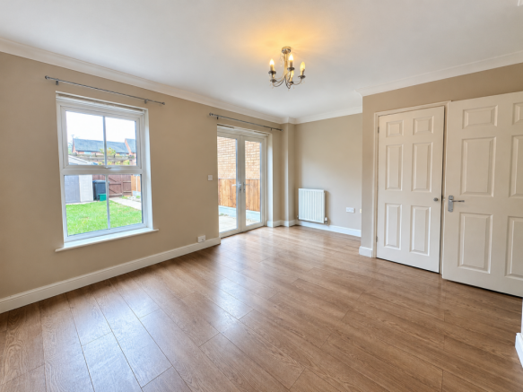 Property Main Images