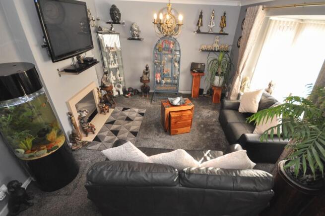 Lounge View 3