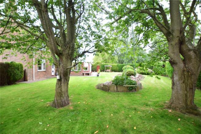 Garden (4)