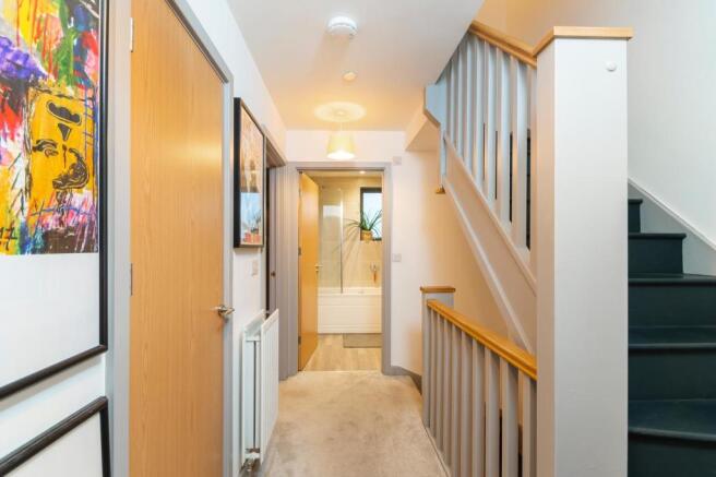 SKROWTNIAP612 - Hallway E.jpg