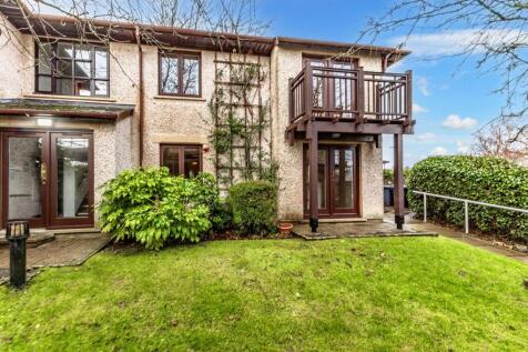 Flat 27 Eaveslea, New Road, Kirkby Lonsdale