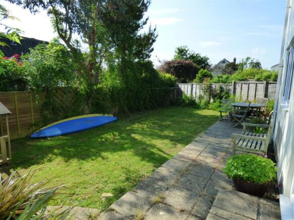 Garden 2.JPG