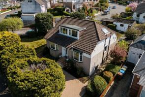 59, Dorian Drive, Clarkston G76 7NY