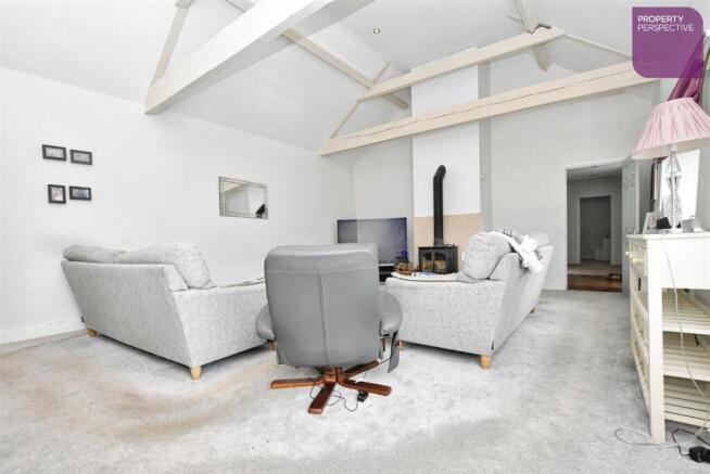 user_edited_photo-f42392b6_user-edited-267cd65f-48