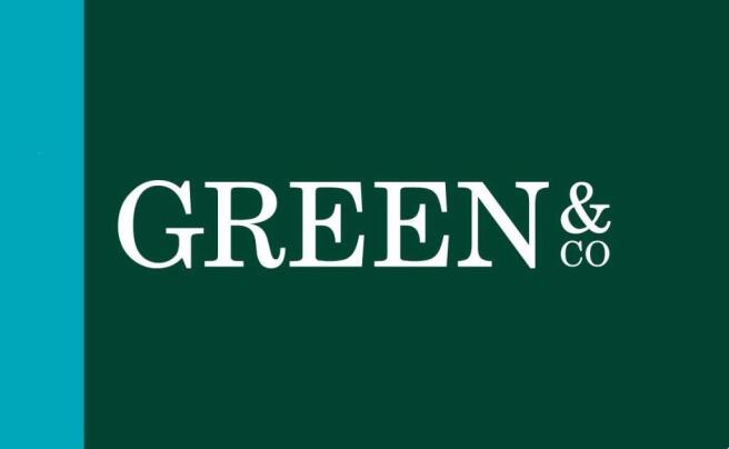 GC-Logo-2023.jpg