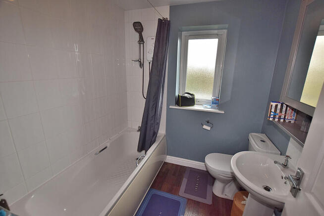 3 bed End of Terrace for sale Image 9