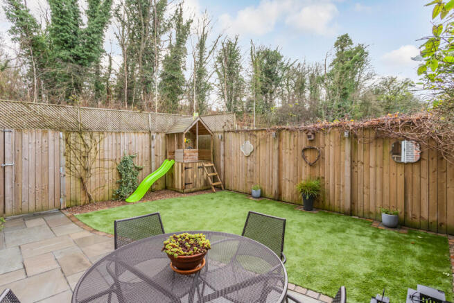 Property Image 22