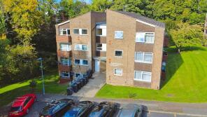 111, Fern Drive, Hemel Hempstead HP3 9ET
