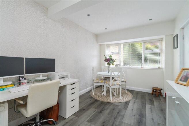4 bed End of Terrace for sale Image 5