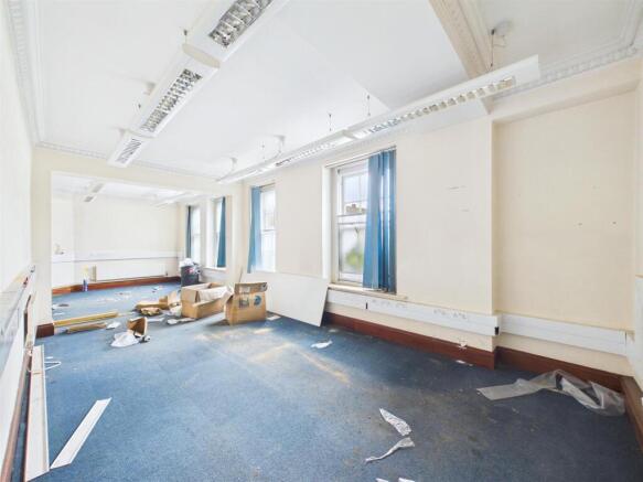 4 - TWO STOREY PERIOD OFFICES.jpg