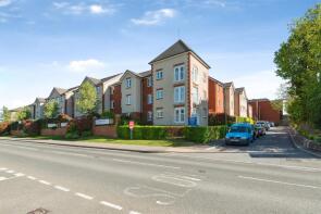 17, Goodes Court, Royston SG8 5FF