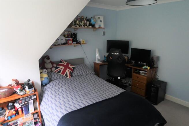 Photo 39