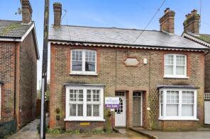 12, Gower Road, Haywards Heath RH16 4PJ