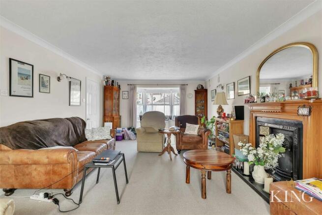King Homes-97.jpg