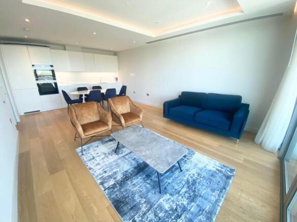 283448366_543344484127790_8106040123462524900_n