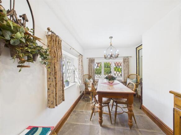 2 bed Cottage for sale Image 5