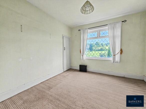 3 bed Detached for sale Image 10