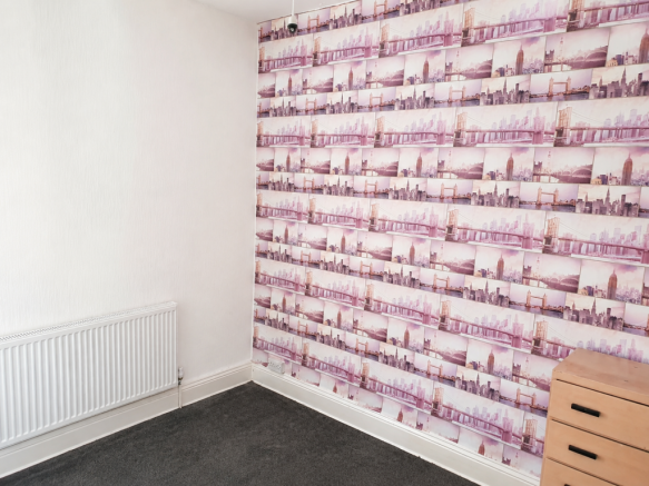 2 bed Terraced for sale Image 9