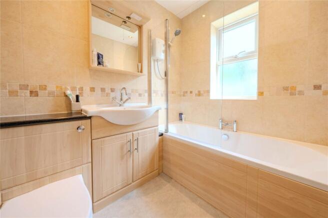 3 bed Semi-Detached for sale Image 8