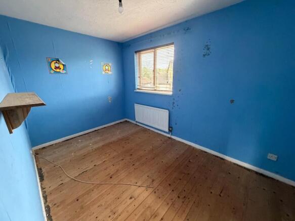2 bed Semi-Detached for sale Image 7