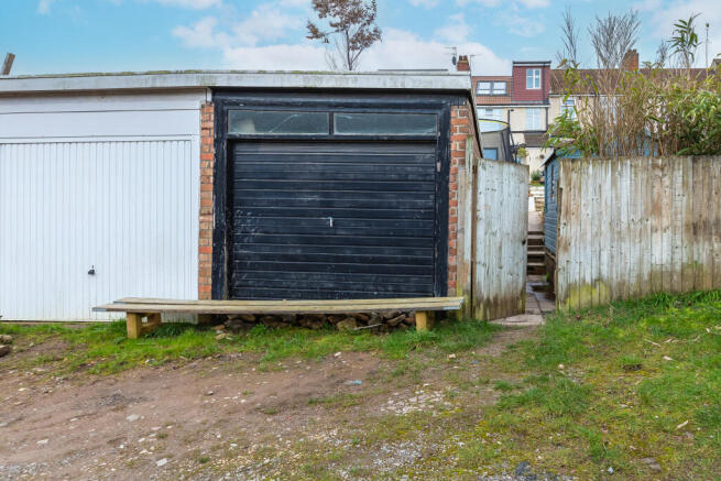 166 Eastfield Road -34 - sky