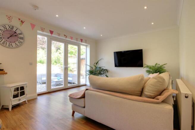 3 bed Detached for sale Image 9