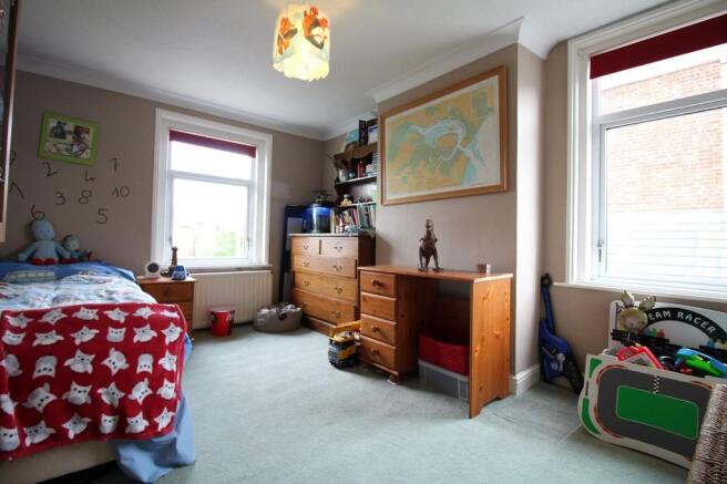 Photo 8