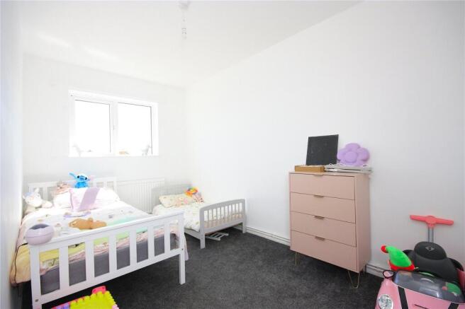 Greywell Road, Havant, Hampshire, PO9 photo 5