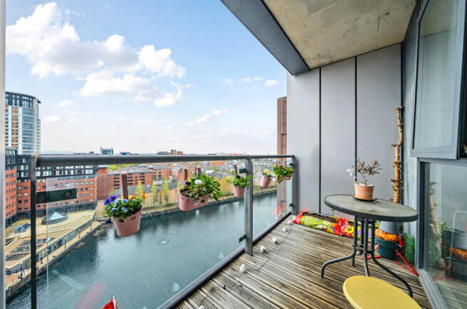 1436937-1-69d79f9...