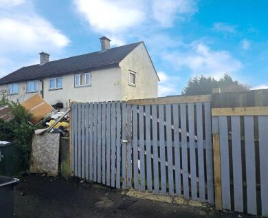 34 Hyne Avenue, Bradford, BD4 6BN