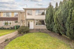 65, Sorrel Walk, Brierley Hill DY5 2QG