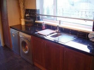 Kitchen (2)