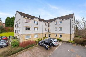 Flat 0/4, 37, Kelvindale Court, Glasgow G12 0JG