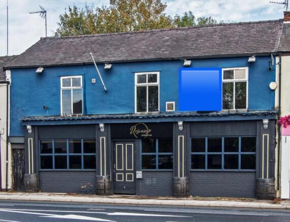 WhatsApp Image 20...