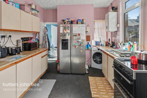 636, London Road, Stoke-on-trent ST4 5BA