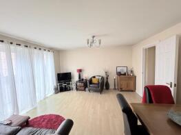 11, Flotilla House, Admiral Way, Hartlepool TS24 0XG