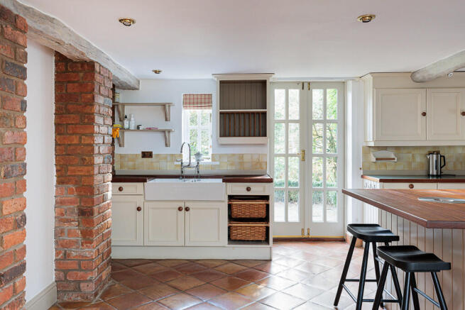 oakwood_barn_9